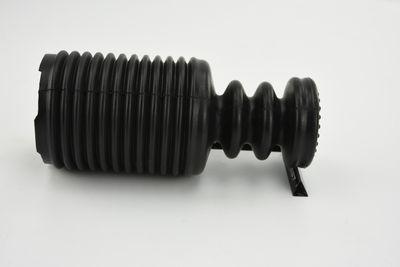 CAPAC PROTECTIE/BURDUF AMORTIZOR FEBEST MSHBCU20F 26