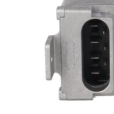 Varža, vidaus pūtiklis