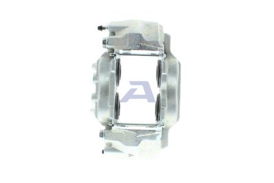 AISIN D5R020 Тормозной суппорт для MITSUBISHI PAJERO IV Van (V9_, V8_, V8_V)