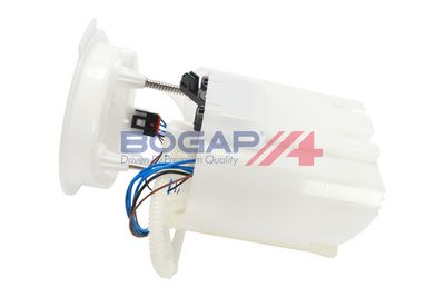 POMPA COMBUSTIBIL BOGAP B1622147 1