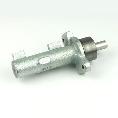 POMPA CENTRALA FRANA DELPHI LM80317 14