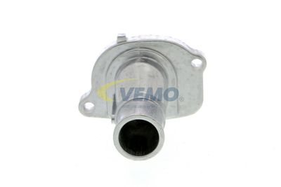 CARCASA TERMOSTAT VEMO V24990019 24