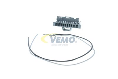 SET REPARATIE SET CABLURI VEMO V24830005 26