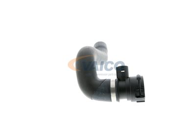 FURTUN RADIATOR VAICO V201924 47