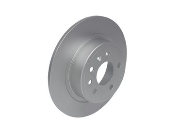 BREMSSCHEIBE ATE 24011002741 23