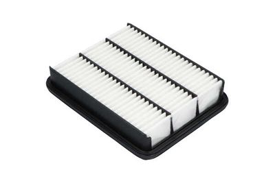 FILTRU AER AMC Filter MA4484 25