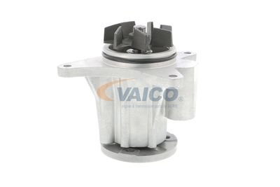 POMPă DE APă RăCIRE MOTOR VAICO V4850011 59