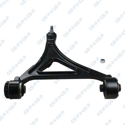 BRAT SUSPENSIE ROATA GSP S062014