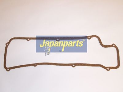 JAPANPARTS Tarpiklis, svirties dangtis