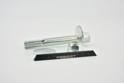 SURUB CORECTARE INCLINARE FEBEST 2929004KIT 50