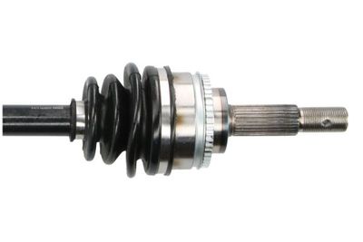 Drive Shaft G22007PC