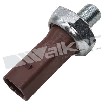 Olejový tlakový spínač WALKER PRODUCTS 256-1061