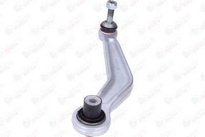 BRAT SUSPENSIE ROATA BIRTH BR1026 4