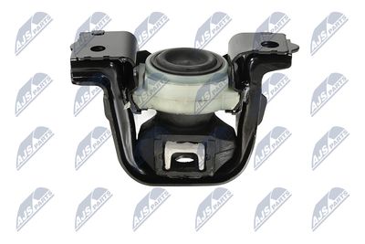 SUPORT MOTOR NTY ZPSCT012 20