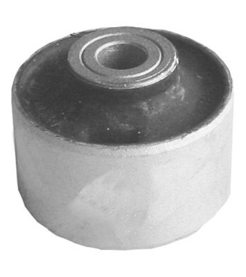 Uložení, řídicí mechanismus HART 422 191