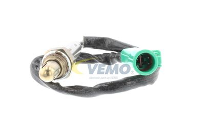 LAMBDASONDE VEMO V25760026 59