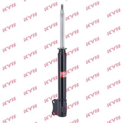 STOßDäMPFER KYB 333079 2