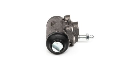 CILINDRU RECEPTOR FRANA ATE 24322317113 19