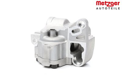 POMPA ULEI METZGER AUTOTEILE 8000078 8