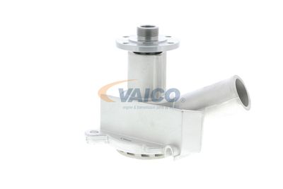 POMPă DE APă RăCIRE MOTOR VAICO V2050011 31