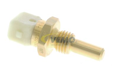 SENZOR TEMPERATURA LICHID DE RACIRE VEMO V20720454 6