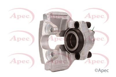 APEC Brake Caliper LCA112