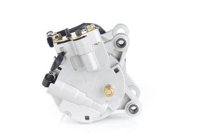 COMPRESOR CLIMATIZARE NISSENS 890098 35