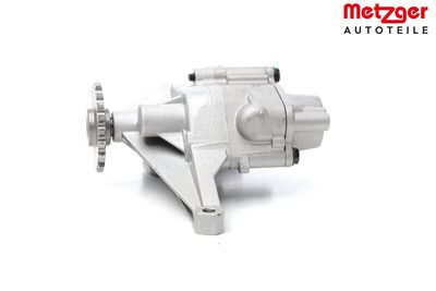 POMPA ULEI METZGER AUTOTEILE 8000021 11