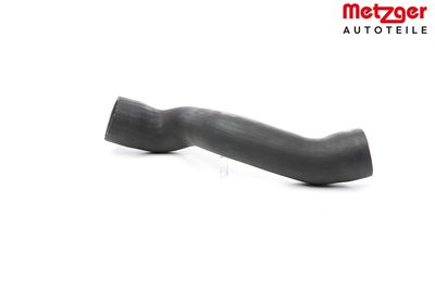 FURTUN EAR SUPRAALIMENTARE METZGER AUTOTEILE 2400292 22