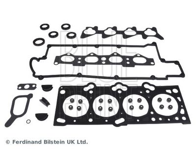 SET GARNITURI CHIULASA