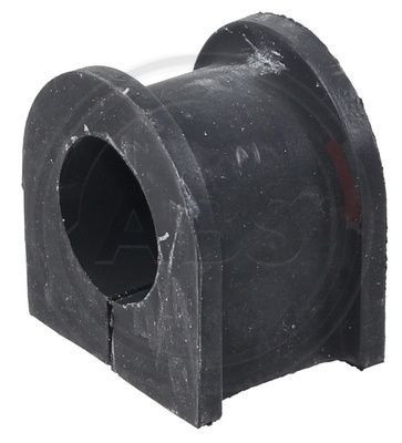 Tuleja łożyska, stabilizator A.B.S. 270932