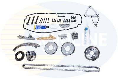 CHIT LANT DE DISTRIBUTIE