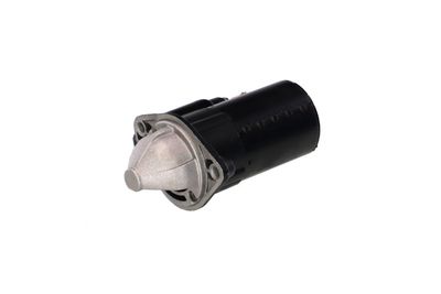 STARTER REMANTE 011001000648R 65