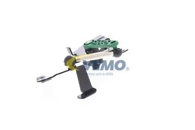 SENSOR LEUCHTWEITENREGULIERUNG VEMO V10720209 29