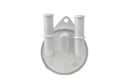 ÖLKüHLER AUTOMATIKGETRIEBE HELLA 8MO366360361 2