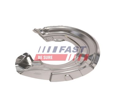 PROTECTIE STROPIRE DISC FRANA FAST FT02733 17