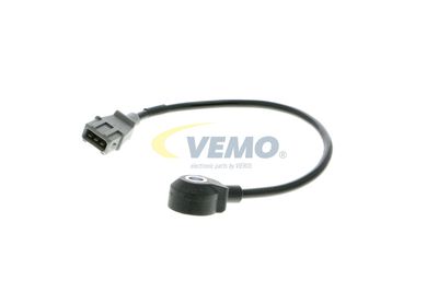 SENOR BATAI VEMO V51720001 19