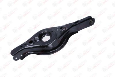 BRAT SUSPENSIE ROATA BIRTH BR3081 12