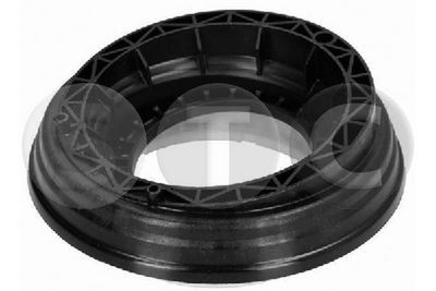 WäLZLAGER FEDERBEINSTüTZLAGER