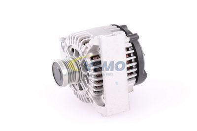 GENERATOR / ALTERNATOR VEMO V301350017 32