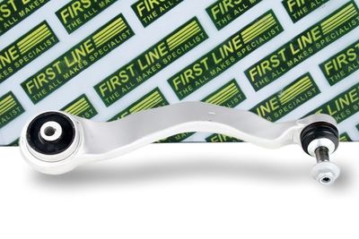 FIRST LINE Control/Trailing Arm, wheel suspension FCA7828
