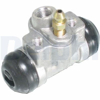 RADBREMSZYLINDER DELPHI LW60869