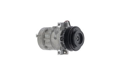 COMPRESOR CLIMATIZARE MAHLE ACP636000P 41