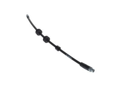 BREMSSCHLAUCH BOSCH 1987481569 13
