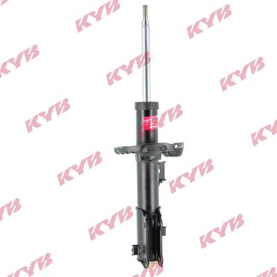 STOßDäMPFER KYB 3338072 22