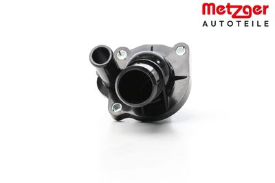 TERMOSTAT LICHID RACIRE METZGER AUTOTEILE 4006088 30