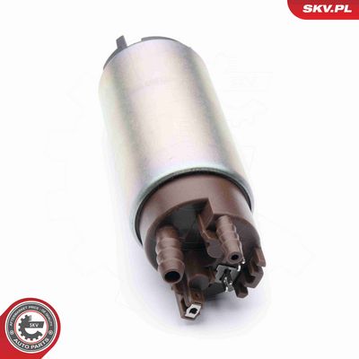 POMPA COMBUSTIBIL ESEN SKV 02SKV311 2