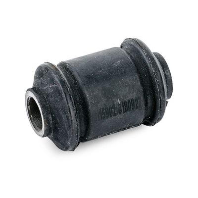 тампон, носач STARK SKTA-1060150