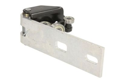 Vorschau 6003-00-0236P Ansicht 2