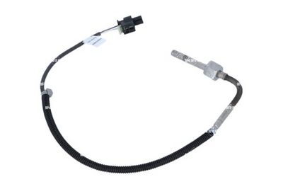 SENSOR ABGASTEMPERATUR NRF 707204 3